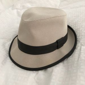 Hermès hat
